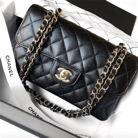 chanel girl bag buy|chanel bag price list.